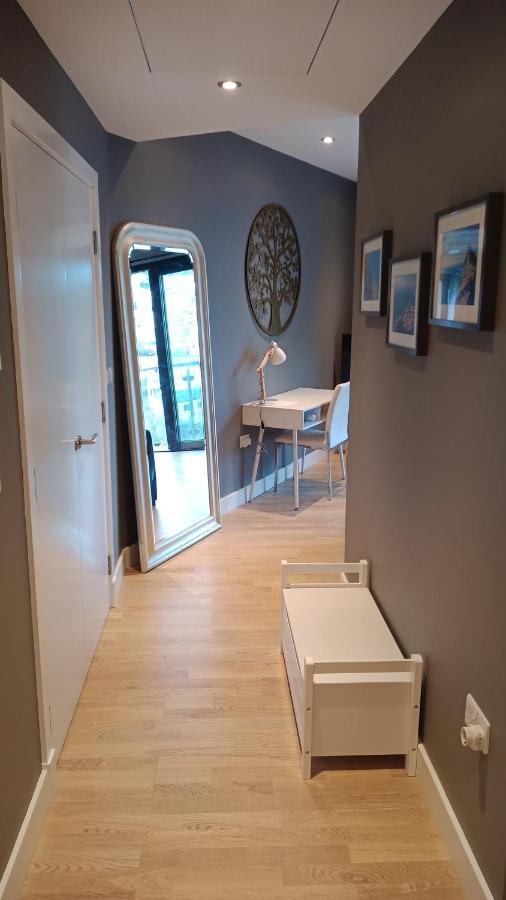 Kings Wharf Quay29 - Large Studio Apartment With 3 Pools - Gym - Rock Views - Holiday And Short Let Apartments In Гібралтар Екстер'єр фото